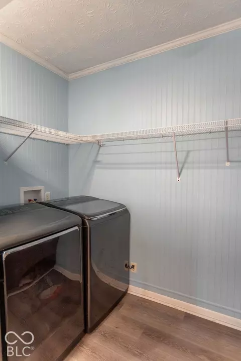 Other - 828 Brookside Ln, Plainfield, IN 46168 photo 5 of 11
