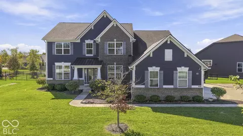 11975 Northface Dr, Noblesville, IN 46060