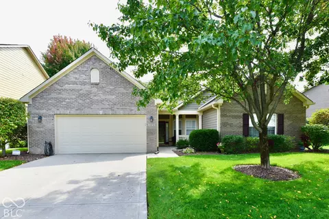 15874 Bounds Dr, Noblesville, IN 46062