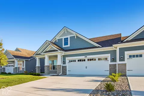12554 Churning Ct, Noblesville, IN 46060