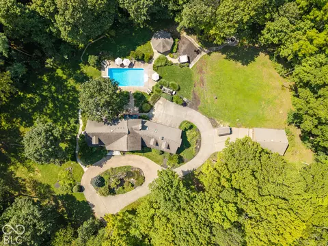 11875 E 500 S, Zionsville, IN 46077