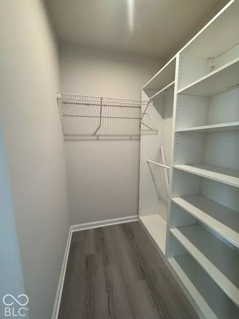 Other - 8506 Fownes Ln, Pendleton, IN 46064 photo 6 of 10