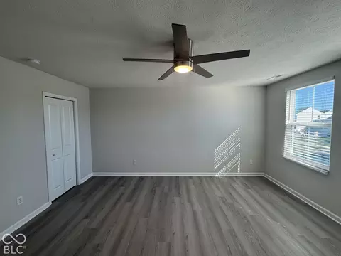 Other - 8506 Fownes Ln, Pendleton, IN 46064 photo 7 of 10