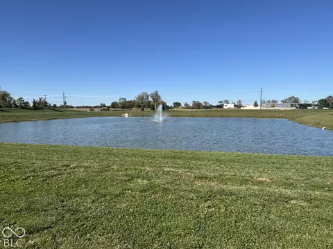 View/Area - 8506 Fownes Ln, Pendleton, IN 46064 photo 1 of 1