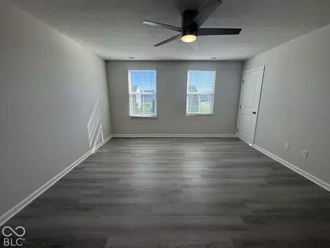 Other - 8506 Fownes Ln, Pendleton, IN 46064 photo 5 of 10