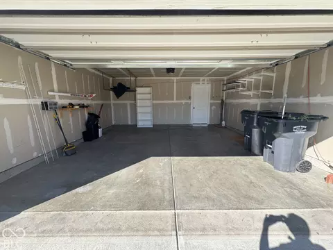 Other - 8506 Fownes Ln, Pendleton, IN 46064 photo 1 of 10