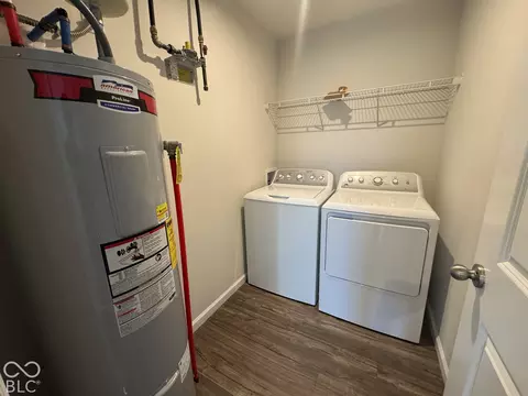 Other - 8506 Fownes Ln, Pendleton, IN 46064 photo 9 of 10