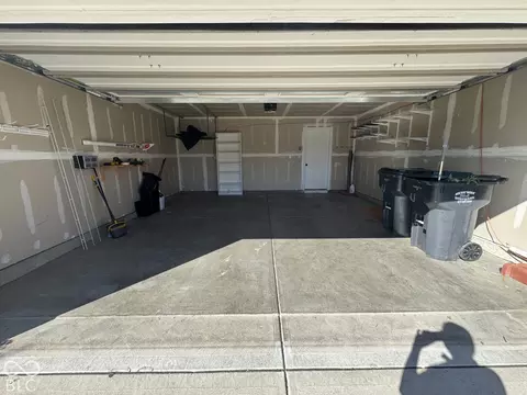 Other - 8506 Fownes Ln, Pendleton, IN 46064 photo 2 of 10