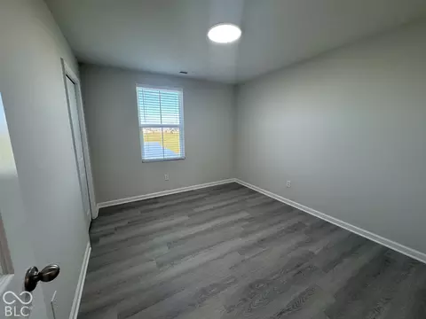 Bedroom - 8506 Fownes Ln, Pendleton, IN 46064 photo 1 of 8