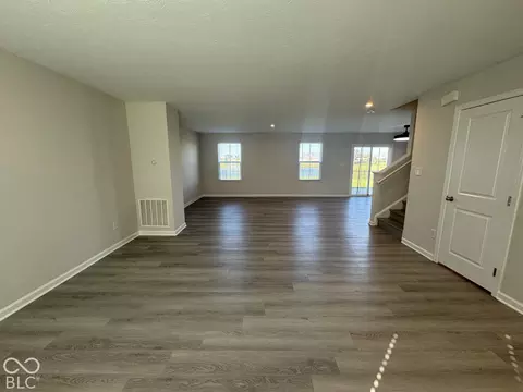 Living - 8506 Fownes Ln, Pendleton, IN 46064 photo 1 of 5