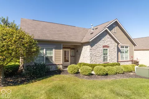 13907 Rue Charlot Ln #27, Mccordsville, IN 46055