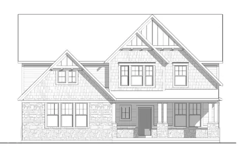 5644 Cupola Ln, Mccordsville, IN 46055