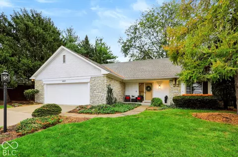 4657 Aldersgate Dr, Carmel, IN 46033