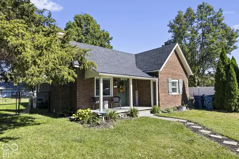325 Walton St, Atlanta, IN 46031
