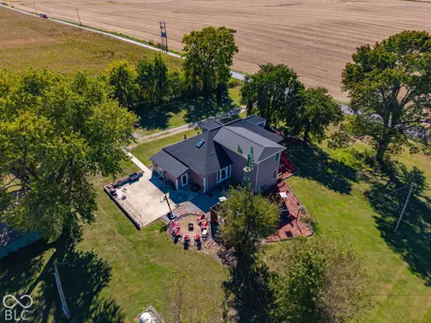 View/Area - 7341 S County Road 1100 E, Scipio, IN 47273 photo 11 of 18