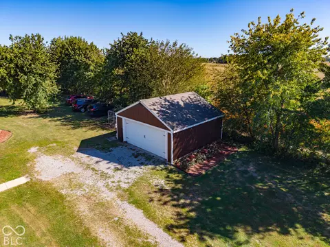 Other - 7341 S County Road 1100 E, Scipio, IN 47273 photo 24 of 24