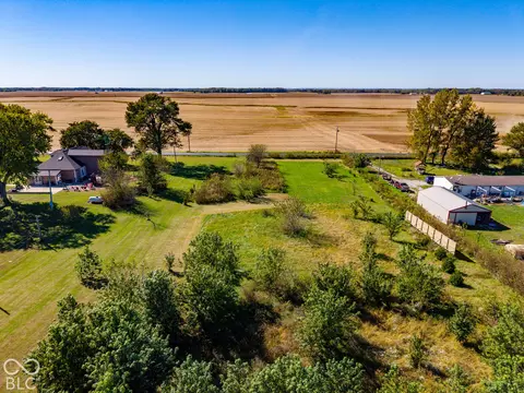 View/Area - 7341 S County Road 1100 E, Scipio, IN 47273 photo 17 of 18