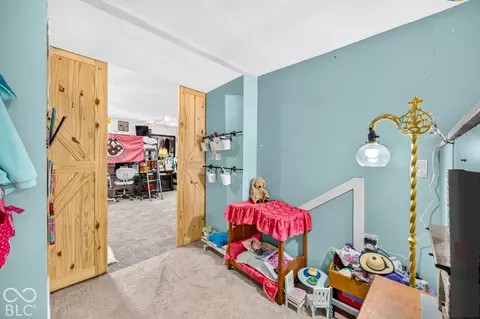 Other - 7341 S County Road 1100 E, Scipio, IN 47273 photo 12 of 24