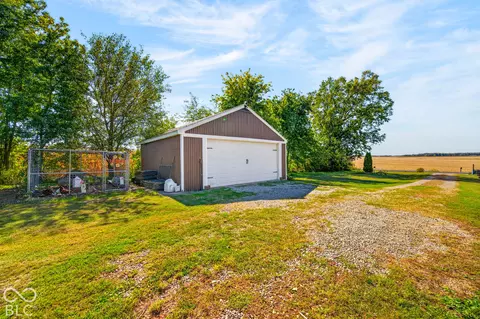 Other - 7341 S County Road 1100 E, Scipio, IN 47273 photo 21 of 24