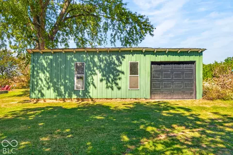 Other - 7341 S County Road 1100 E, Scipio, IN 47273 photo 22 of 24
