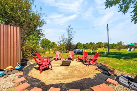 Other - 7341 S County Road 1100 E, Scipio, IN 47273 photo 17 of 24