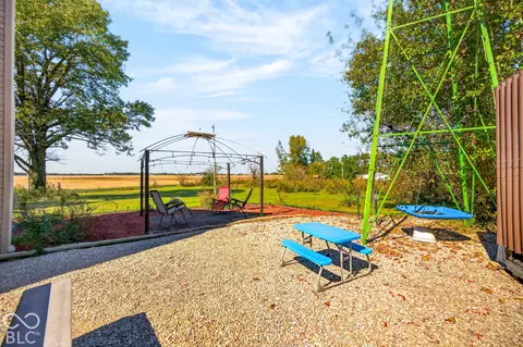 Exterior - 7341 S County Road 1100 E, Scipio, IN 47273 photo 13 of 27