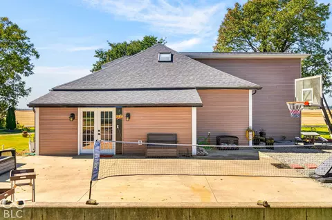 Other - 7341 S County Road 1100 E, Scipio, IN 47273 photo 19 of 24