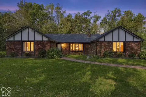 16575 Seminole Rd, Noblesville, IN 46062