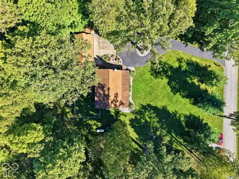 View/Area - 1462 W 1000 S, Pendleton, IN 46064 photo 1 of 1