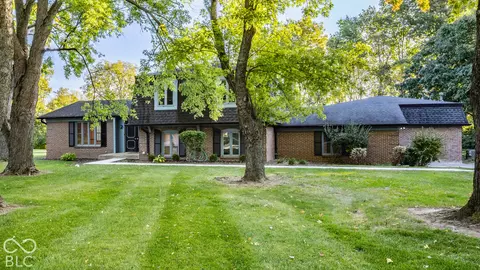 8959 Rexford Rd, Indianapolis, IN 46260