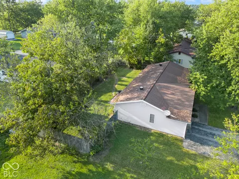 View/Area - 115 Hel Mar Dr, Mitchell, IN 47446 photo 1 of 3