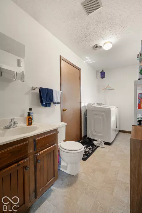 Other - 115 Hel Mar Dr, Mitchell, IN 47446 photo 7 of 8