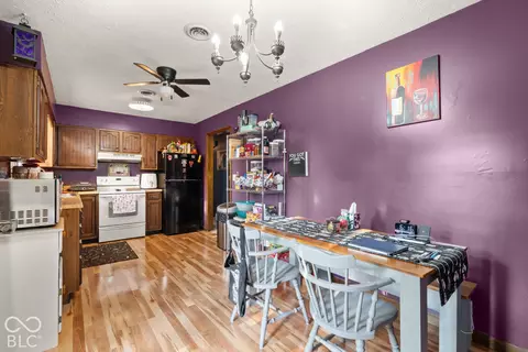 Other - 115 Hel Mar Dr, Mitchell, IN 47446 photo 3 of 8
