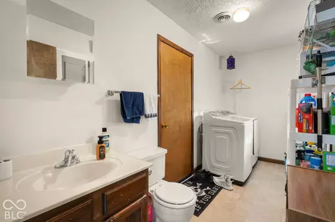 Other - 115 Hel Mar Dr, Mitchell, IN 47446 photo 6 of 8