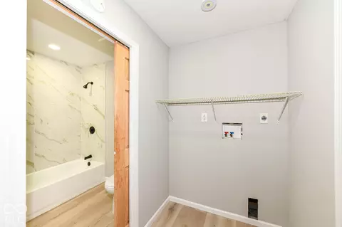 Other - 6401 Orinoco Ave, Indianapolis, IN 46227 photo 2 of 4