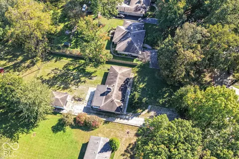 View/Area - 6401 Orinoco Ave, Indianapolis, IN 46227 photo 1 of 3