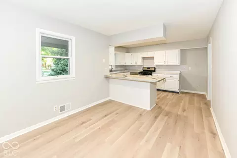 Other - 6401 Orinoco Ave, Indianapolis, IN 46227 photo 1 of 4
