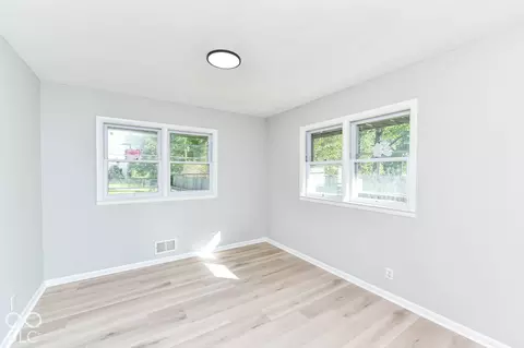 Other - 6401 Orinoco Ave, Indianapolis, IN 46227 photo 3 of 4