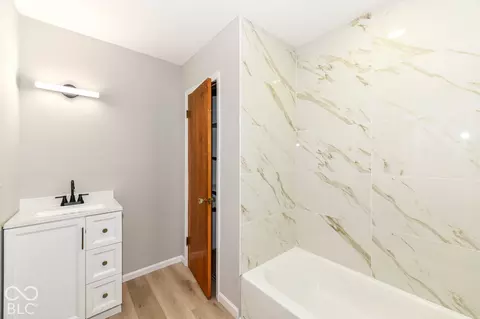 Bath - 6401 Orinoco Ave, Indianapolis, IN 46227 photo 1 of 2