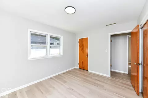 Other - 6401 Orinoco Ave, Indianapolis, IN 46227 photo 4 of 4