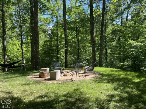 00 Timber Crest Rd, Nashville, IN 47448