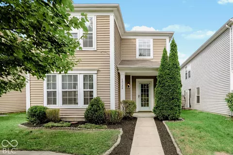 12120 E 141st St, Noblesville, IN 46060