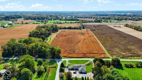 6467 Travis Rd, Greenwood, IN 46143