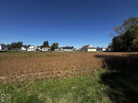 0 Tbd, Frankton, IN 46044