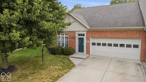23 Copperleaf Dr, Crawfordsville, IN 47933