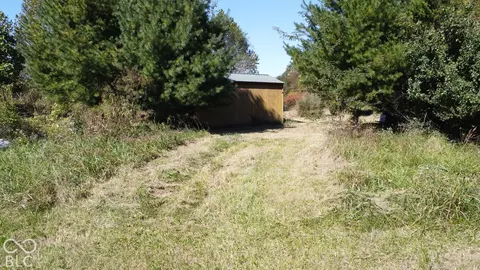 0 Ott Rd, Laurel, IN 47024 photo 17