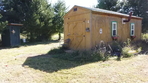 0 Ott Rd, Laurel, IN 47024 photo 18