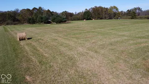 0 Ott Rd, Laurel, IN 47024 photo 15