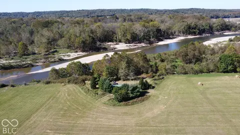 0 Ott Rd, Laurel, IN 47024 photo 9