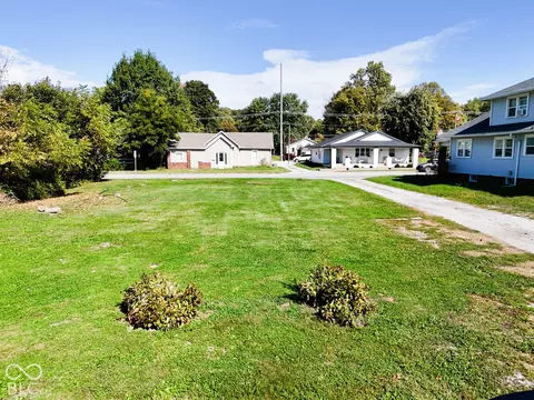 939 E Morgan St, Martinsville, IN 46151